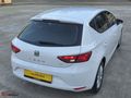 E K GARAJ'dan 2013 SEAT LEON 1.2 TSİ HATASZ BOYASZ KAYTSZ