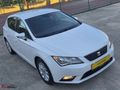 E K GARAJ'dan 2013 SEAT LEON 1.2 TSİ HATASZ BOYASZ KAYTSZ