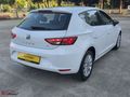 E K GARAJ'dan 2013 SEAT LEON 1.2 TSİ HATASZ BOYASZ KAYTSZ