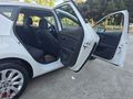 E K GARAJ'dan 2013 SEAT LEON 1.2 TSİ HATASZ BOYASZ KAYTSZ