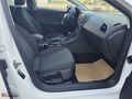 E K GARAJ'dan 2013 SEAT LEON 1.2 TSİ HATASZ BOYASZ KAYTSZ