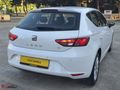 E K GARAJ'dan 2013 SEAT LEON 1.2 TSİ HATASZ BOYASZ KAYTSZ