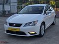 E K GARAJ'dan 2013 SEAT LEON 1.2 TSİ HATASZ BOYASZ KAYTSZ