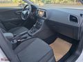 E K GARAJ'dan 2013 SEAT LEON 1.2 TSİ HATASZ BOYASZ KAYTSZ