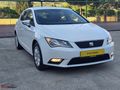 E K GARAJ'dan 2013 SEAT LEON 1.2 TSİ HATASZ BOYASZ KAYTSZ