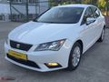 E K GARAJ'dan 2013 SEAT LEON 1.2 TSİ HATASZ BOYASZ KAYTSZ