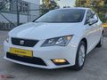 E K GARAJ'dan 2013 SEAT LEON 1.2 TSİ HATASZ BOYASZ KAYTSZ