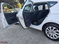 E K GARAJ'dan 2013 SEAT LEON 1.2 TSİ HATASZ BOYASZ KAYTSZ