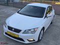 E K GARAJ'dan 2013 SEAT LEON 1.2 TSİ HATASZ BOYASZ KAYTSZ