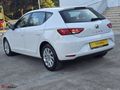 E K GARAJ'dan 2013 SEAT LEON 1.2 TSİ HATASZ BOYASZ KAYTSZ