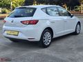 E K GARAJ'dan 2013 SEAT LEON 1.2 TSİ HATASZ BOYASZ KAYTSZ
