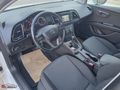 E K GARAJ'dan 2013 SEAT LEON 1.2 TSİ HATASZ BOYASZ KAYTSZ
