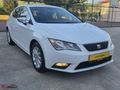 E K GARAJ'dan 2013 SEAT LEON 1.2 TSİ HATASZ BOYASZ KAYTSZ