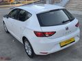 E K GARAJ'dan 2013 SEAT LEON 1.2 TSİ HATASZ BOYASZ KAYTSZ