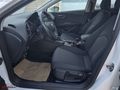 E K GARAJ'dan 2013 SEAT LEON 1.2 TSİ HATASZ BOYASZ KAYTSZ