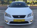 E K GARAJ'dan 2013 SEAT LEON 1.2 TSİ HATASZ BOYASZ KAYTSZ