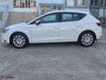 E K GARAJ'dan 2013 SEAT LEON 1.2 TSİ HATASZ BOYASZ KAYTSZ