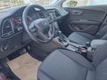 E K GARAJ'dan 2013 SEAT LEON 1.2 TSİ HATASZ BOYASZ KAYTSZ