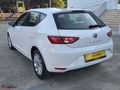 E K GARAJ'dan 2013 SEAT LEON 1.2 TSİ HATASZ BOYASZ KAYTSZ