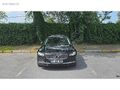 2023 / VOLVO S90 2.0D B5 PLUS BRIGHT AWD/ HATASIZ/SERVİS BAKIMLI