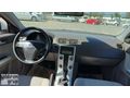 YILDIRIM GRUP - 2012 MODEL VOLVO V50 1.6 D DRİVE STATİON WAGON