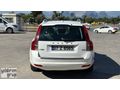 YILDIRIM GRUP - 2012 MODEL VOLVO V50 1.6 D DRİVE STATİON WAGON
