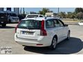 YILDIRIM GRUP - 2012 MODEL VOLVO V50 1.6 D DRİVE STATİON WAGON