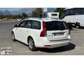 YILDIRIM GRUP - 2012 MODEL VOLVO V50 1.6 D DRİVE STATİON WAGON