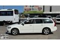 YILDIRIM GRUP - 2012 MODEL VOLVO V50 1.6 D DRİVE STATİON WAGON