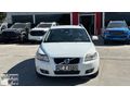 YILDIRIM GRUP - 2012 MODEL VOLVO V50 1.6 D DRİVE STATİON WAGON