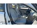 YILDIRIM GRUP - 2012 MODEL VOLVO V50 1.6 D DRİVE STATİON WAGON