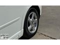YILDIRIM GRUP - 2012 MODEL VOLVO V50 1.6 D DRİVE STATİON WAGON
