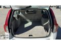 YILDIRIM GRUP - 2012 MODEL VOLVO V50 1.6 D DRİVE STATİON WAGON