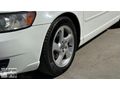 YILDIRIM GRUP - 2012 MODEL VOLVO V50 1.6 D DRİVE STATİON WAGON