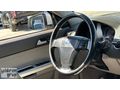YILDIRIM GRUP - 2012 MODEL VOLVO V50 1.6 D DRİVE STATİON WAGON