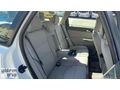 YILDIRIM GRUP - 2012 MODEL VOLVO V50 1.6 D DRİVE STATİON WAGON