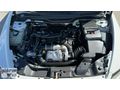 YILDIRIM GRUP - 2012 MODEL VOLVO V50 1.6 D DRİVE STATİON WAGON