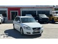 YILDIRIM GRUP - 2012 MODEL VOLVO V50 1.6 D DRİVE STATİON WAGON