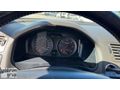 YILDIRIM GRUP - 2012 MODEL VOLVO V50 1.6 D DRİVE STATİON WAGON