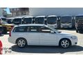 YILDIRIM GRUP - 2012 MODEL VOLVO V50 1.6 D DRİVE STATİON WAGON