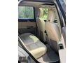 2008 MODEL VOLVO V50 SUNROOFLU SADECE 281.000 KM'DE