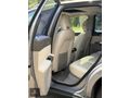 2008 MODEL VOLVO V50 SUNROOFLU SADECE 281.000 KM'DE