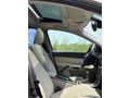 2008 MODEL VOLVO V50 SUNROOFLU SADECE 281.000 KM'DE