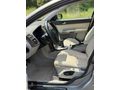 2008 MODEL VOLVO V50 SUNROOFLU SADECE 281.000 KM'DE