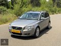 2008 MODEL VOLVO V50 SUNROOFLU SADECE 281.000 KM'DE