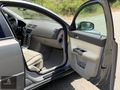 2008 MODEL VOLVO V50 SUNROOFLU SADECE 281.000 KM'DE