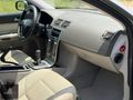 2008 MODEL VOLVO V50 SUNROOFLU SADECE 281.000 KM'DE