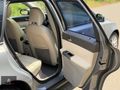 2008 MODEL VOLVO V50 SUNROOFLU SADECE 281.000 KM'DE