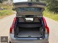 2008 MODEL VOLVO V50 SUNROOFLU SADECE 281.000 KM'DE