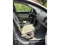 2008 MODEL VOLVO V50 SUNROOFLU SADECE 281.000 KM'DE